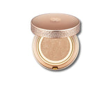 O HUI The First Geniture Ampoule Cover Cushion Refill #Milk Beige #Honey Beige