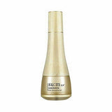 SUM37 LosecSumma Elixir Skinsoftner (150ml)