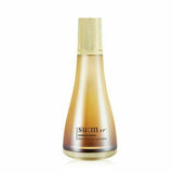 Sum37 Losecsumma Elixir Essence Secreta 150ml