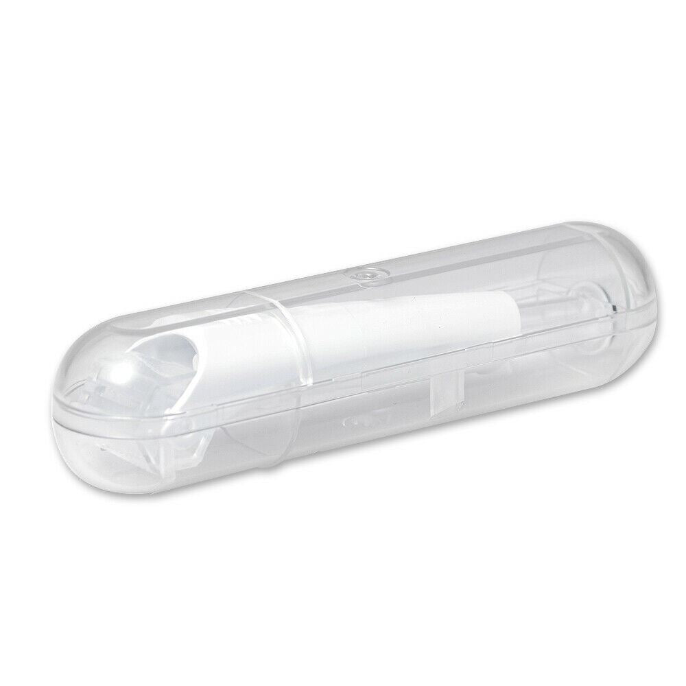 [JUNGWOO T&C] JUVECELL MTS Roller Syringe - Dodoskin