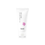 isoi Pure Foaming Cleanser, Leaving Moisture Only 75ml / 2.54 fl.oz