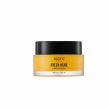 NACIFIC Fresh Herb Origin Cream 50ml