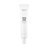 NACIFIC Fresh Herb Origin Eye Cream 30ml - Dodoskin