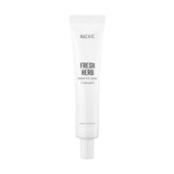 NACIFIC Fresh Herb Origin Eye Cream 30ml