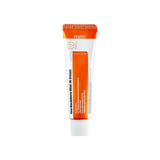 Purito Sea Buckthorn Vital 70 Cream 50ml