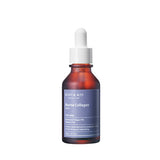 Mary&May Marine Collagen Serum 30ml