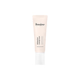 BONAJOUR Melting Glow Calming Cream 50ml