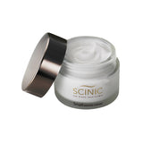 Crème de matrice d'escargots scinic 50 ml