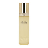 O HUI The First Geniture Skin Softener 150ml