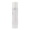 O HUI Extreme White Serum 45ml - High-quality skin care products by O HUI for luminous skin