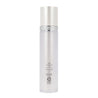 O HUI Extreme White Serum 45ml - Luxurious skin care products by O HUI for a radiant complexion