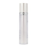O HUI Extreme White Serum 45ml - Effective skin care products by O HUI for brightening skin tone.