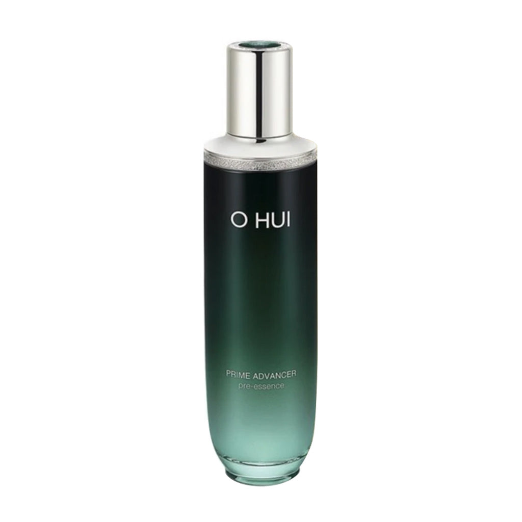 O HUI Prime Advancer Pre-Essence 200ml - Dodoskin