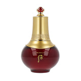 The history of whoo Jinyulhyang Jinyul Intensive Revitalizing Essence 45ml