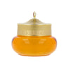 Whoo Gongjinhyang Qi & Jin Intensive Nutritive Cream 50ml: Ancient beauty secret in a modern jar for radiant skin.