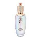 L'histoire de Whoo Cheongidan Hwahyun illuminant raffinage Essence 150 ml