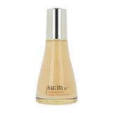 SUM37秘密エッセンスダブルコンセントレート50ml