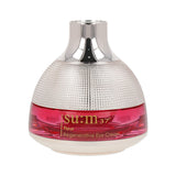 SUM37 Fleur régénérative Crème pour les yeux 20 ml