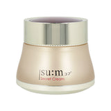 SUM37 Secret Cream 50ml