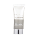 Ciracle Mela Control Day Cream SPF32 PA ++ 50ml