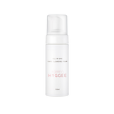 Hyggeeオールインワンケアクレンジングフォーム150ml