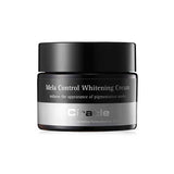 Ciracle Mela Control Whitening Cream 50ml