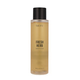 Nacific Fresh Kräuter Ursprung Toner 150 ml