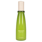 the SAEM Urban Eco Harakeke Toner 150ml