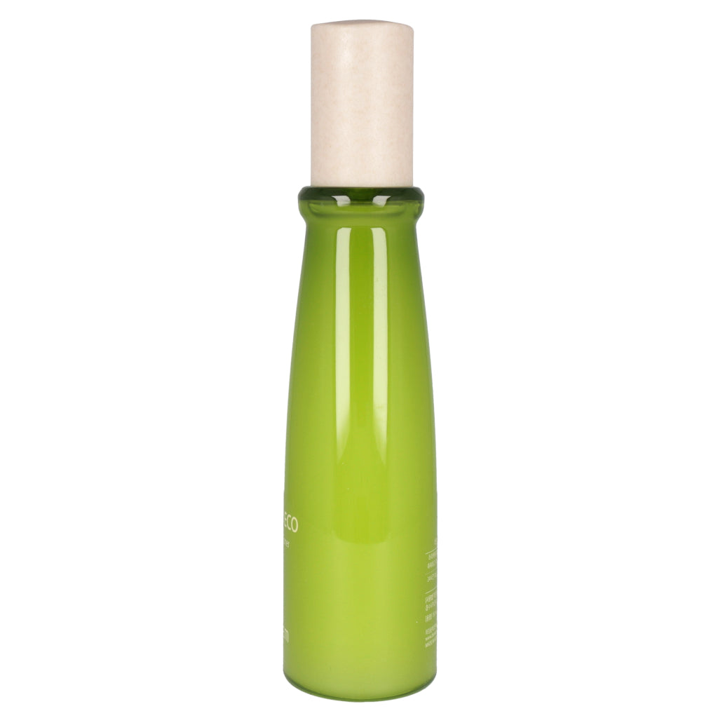 the SAEM Urban Eco Harakeke Toner 150ml - Dodoskin