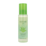 NATURE REPUBLIC Beruhigende & Feuchtigkeit Aloe Vera 90% Toner 160 ml