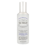 [Stock américain] THE FACE SHOP La thérapie hydratante Tone Traitement 150 ml