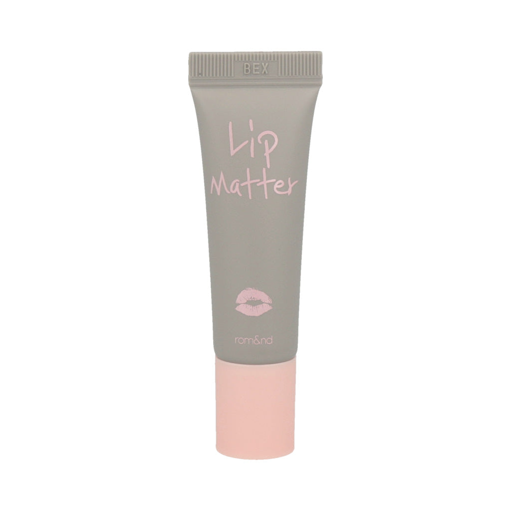 ROM&ND Lip Matter 8g - Dodoskin