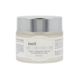 Klairs Custed Vitamin E Mask 90 مل