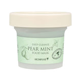 Skinfood Pear Mint Food Mask 120g