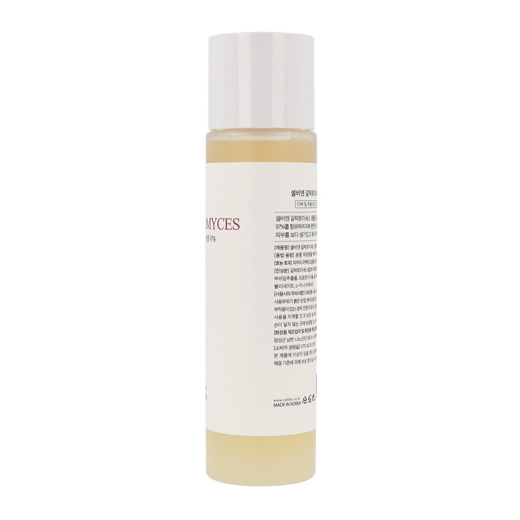 CELLBN Galactomyces 97% Ampoule 150ml - Dodoskin