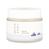 ROUND LAB 1025 DOKDO Cream 80ml