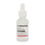 Médi-Peel Bio-Intense Glutathion White Ampoule 30 ml