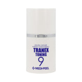 Medi-Peel Tranex Toning 9 Essence 50ml