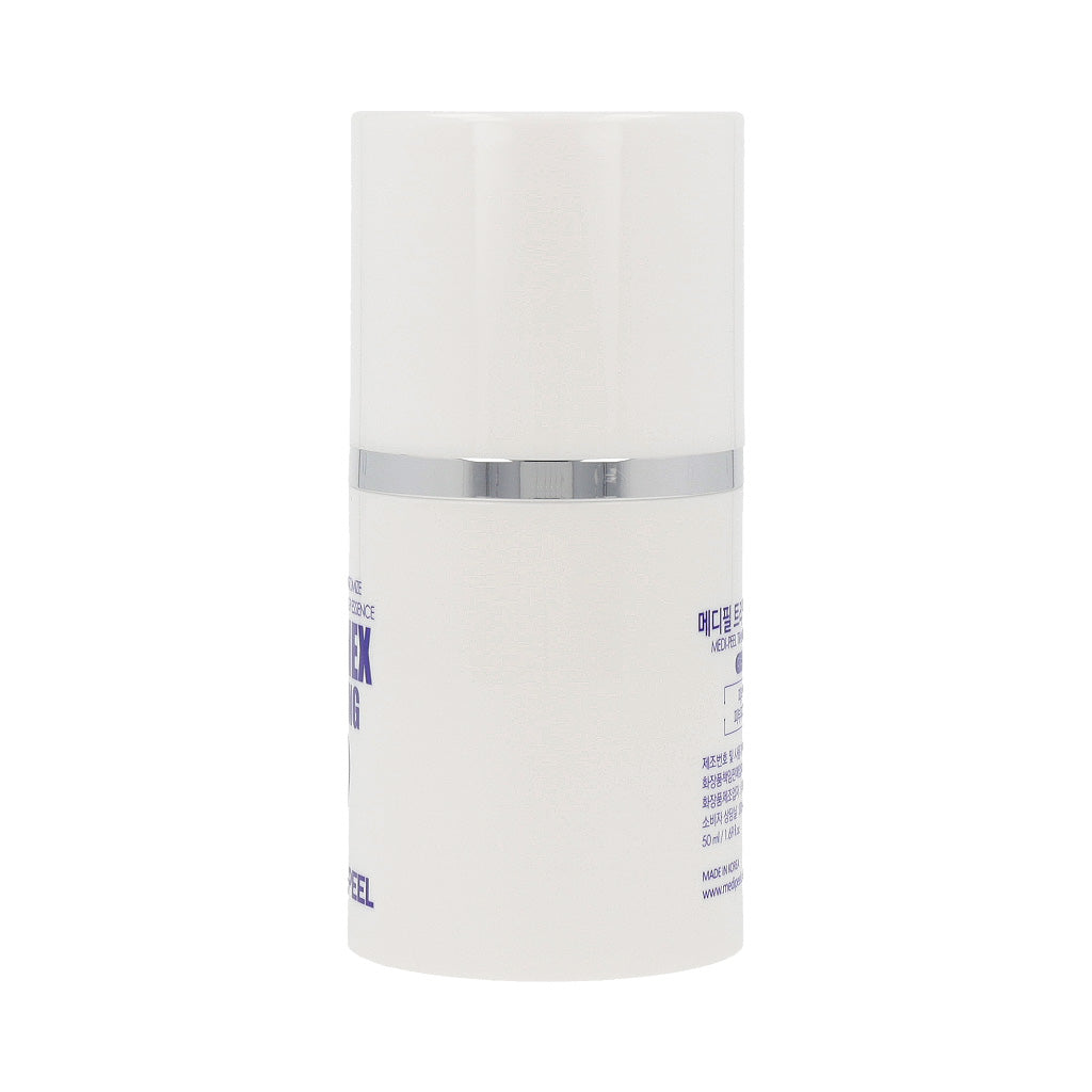 MEDI-PEEL Tranex Toning 9 Essence 50ml - Dodoskin