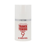 Medi-Peel Tranex Toning 9 Essence Dual 50ml