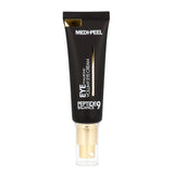 MEDI-PEEL Péptido 9 crema de ojos hialurónico volumy 40 ml