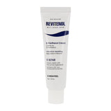 MEDI-PEEL Revitenol Multi Repair Cream 50g