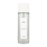 Huxley Toner Extract It 120ml