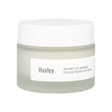 Huxley Cream Fresh And More 50ml