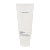 [米国株] Pyunkang Yul Peeling Gel 100ml