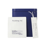 [US -Stock] Pyunkang Yul Eye Cream 1ml * 50ea