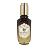 SKINFOOD Royal Honey Propolis Enrich Essence 50ml