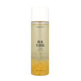 Nacific Real Floral Toner Calendula 180ml