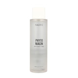 Nacific Phyto Niacin Whitening Toner 150 ml