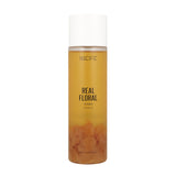 NACIFIC Real Floral Toner Rose 180ml